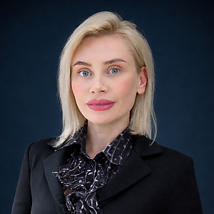 snimka