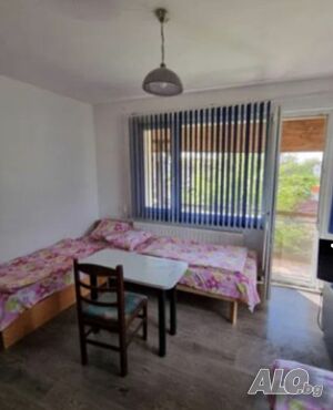 Стаи за гости Панорама Room Without landlords | Rooms, Room - mates | Село Лозен Lozen