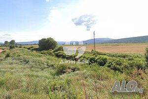 Парцел в с. Сунгурларе Sale 3000 sq. m. Not regulated Without electricity Without water | Land for development, Investment projects | Sungurlare