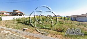 Парцел подходящ за строителство на къща, УПИ. Sale 500 sq. m. Regulated (RLE) With electricity Water pipe | Land for development, Investment projects | Gurmazovo