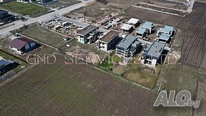 Продава се парцел за жилищно строителство Sale 541 sq. m. Regulated (RLE) With electricity Own water source | Land for development, Investment projects | Gurmazovo