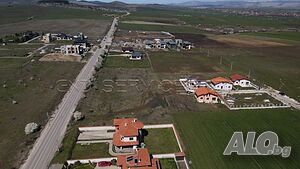 Парцел за строителство в новата част на Гурмазово. УПИ! Sale 567 sq. m. Regulated (RLE) Without electricity Own water source | Land for development, Investment projects | Gurmazovo