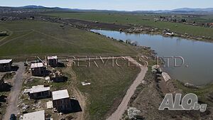 УПИ! Парцел подходящ за жилищно строителство Sale 584 sq. m. Regulated (RLE) With electricity Own water source | Land for development, Investment projects | Bozhurishte