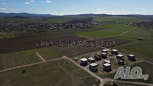 УПИ! Парцел подходящ за жилищно строителство Sale 565 sq. m. Regulated (RLE) With electricity Own water source | Land for development, Investment projects | Prolesha