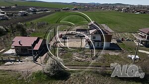 Урегулиран парцел до асфалтов път Sale 592 sq. m. Regulated (RLE) With electricity Own water source | Land for development, Investment projects | Prolesha