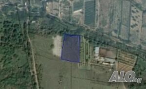 Продава се Парцел в ид. ч. в гр. Петрич Sale 120 sq. m. Regulation pending With electricity Water pipe | Land for development, Investment projects | м.Ляшница Petrich
