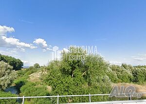 Земеделски имот в гр. Сунгуларе Vineyards 3000 sq. m. Not specified | Agricultural land, Orchards, Vineyards, Forests | Sungurlare