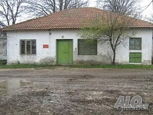 Продавам краварник Farm 7800 sq. m. | Warehouses, industrial and agricultural properties  | Okorsh