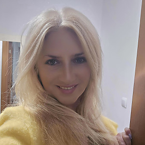 snimka