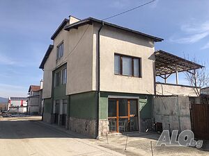Стаи под наем за работници в Промишлена зона Разлог Room Without landlords For workers | Rooms, Room - mates | Razlog