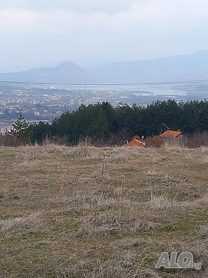 Продавам парцел в вилната зона на Брош Sale 1595 sq. m. Regulated (RLE) Without electricity Water pipe | Land for development, Investment projects | Brosh