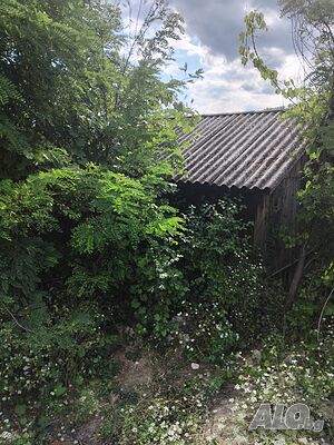 Продавам имот по параграф-4 Sale 500 sq. m. Not regulated Without electricity Water pipe | Land for development, Investment projects | Skarbino