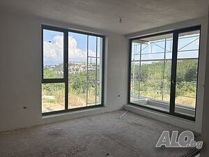 3-стаен апартамент за продажба в Сандански 2-Bedroom 83 sq. m. Brick 2026 y. 1 floor First residential floor | Apartments | Sandanski