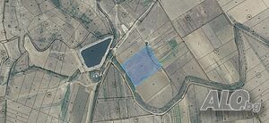 Земеделска земя за продажба в Лешница, Сандански Agricultural land 13700 sq. m. Fourth category | Agricultural land, Orchards, Vineyards, Forests | Leshnitsa