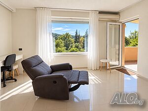 Апартамент за продажба в гр. Сандански 2-Bedroom 100 sq. m. Brick 1995 y. 1 floor Ground floor | Apartments | Sandanski