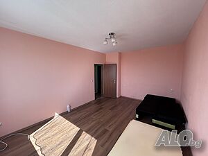 Апартамент за продажба в гр. Сандански 1-Bedroom 40 sq. m. Panel 1975 y. 5 floor Not last | Apartments | Sandanski