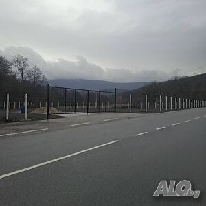 Парцел УПИ на главен път Жеравна Sale 2000 sq. m. Regulated (RLE) Without electricity Own water source | Land for development, Investment projects | Жеравна Zheravna