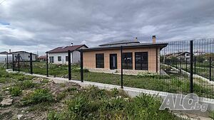 Къща в село Яребична 80 sq. m. built-up area 300 sq. m. courtyard | Houses / Villas | Yarebichna