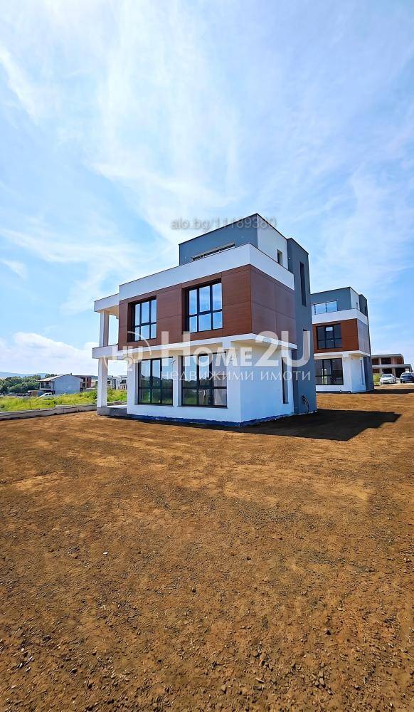 aloe vera gel msm Aloe Vera Gel – New Spirit Naturals main image 1