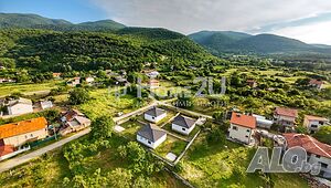 Самостоятелни къщи! Акт 16! Пакетна цена! 1 - storey 360 sq. m. built-up area 1500 sq. m. courtyard | Houses / Villas | Simeonovets