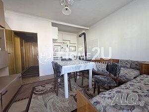 4-РИ ЕТАЖНА КЪЩА! С ГАРАЖ! ОТЛИЧНА ЛОКАЦИЯ! 4 - storey or larger 312 sq. m. built-up area | Houses / Villas | Пещера Peshtera