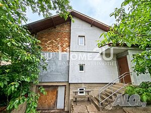 Продава Къща, София, област гр. Костинброд 2 - storey 116 sq. m. built-up area 342 sq. m. courtyard | Houses / Villas | Костинброд Kostinbrod