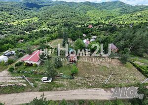 Продава Парцел, София, област с. Габер Sale 1800 sq. m. Not regulated With electricity Water pipe | Land for development, Investment projects | Габер Gaber