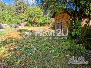 Парцел София област с. Ковачевци Sale 816 sq. m. Regulated (RLE) With electricity Water pipe | Land for development, Investment projects | Ковачевци Kovachevtsi