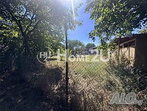 Продава Парцел, София, област с. Хераково Sale 549 sq. m. Not regulated Without electricity Without water | Land for development, Investment projects | Хераково Herakovo