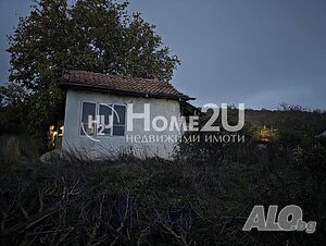 Продава Къща, Варна, област с. Доброглед 1 - storey 20 sq. m. built-up area 706 sq. m. courtyard | Houses / Villas | Доброглед Dobrogled