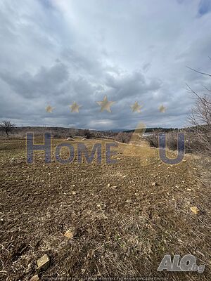 Продава се УПИ в землището на с. Зелендол общ. Благоевград Sale 8233 sq. m. Regulated (RLE) Without electricity Without water | Land for development, Investment projects | Zelendol