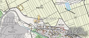 Парцел в с. Пожарево Sale 5499 sq. m. Not regulated | Land for development, Investment projects | Pozharevo