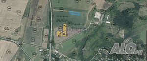 Парцел в с. Нови Хан Sale 5108 sq. m. Not regulated | Land for development, Investment projects | Novi han