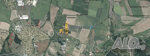 Парцел в с. Нови хан ﻿ Sale 9097 sq. m. Not regulated | Land for development, Investment projects | Novi han