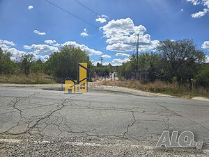 Парцел в с. Нови хан Sale 10392 sq. m. Regulated (RLE) | Land for development, Investment projects | Novi han