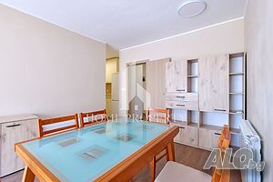 Многостаен апартамент 150 кв.м Обзаведен Large 150 sq. m. Furnished | Apartments | Dragalevtsi Sofia