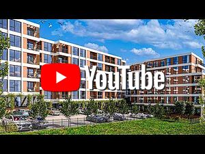 ”Forest View” в ж.к. ”Меден рудник” до м. Кауфланд 1-Bedroom 61 sq. m. Brick 2025 y. 2 floor Ground floor | Apartments | Meden Rudnik Burgas