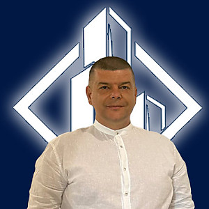 snimka