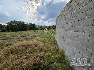 Парцел за строителство, с. Манастир Sale 3940 sq. m. Regulated (RLE) With electricity Water pipe | Land for development, Investment projects | Manastir