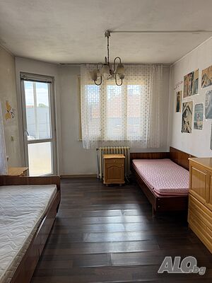 Стая под наем Looking for roommate / s With landlords For girl / s For boy / s For school children For students | Rooms, Room - mates | Center Pazardzhik