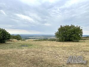 Парцел за продажба в село Дъскот Sale 2640 sq. m. Regulated (RLE) Without electricity Without water | Land for development, Investment projects | Daskot