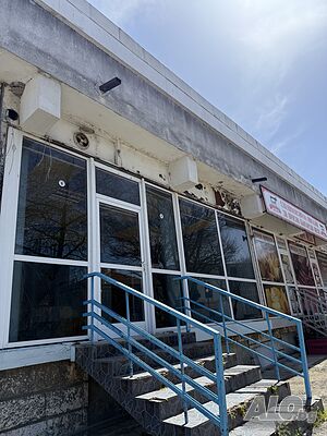 Под наем помещение подходящо за всякаква дейност Shop Office Medical office Beauty salon Other Beauty salon (work place) 60 sq. m. Ground floor | Shops, Offices | Идеален център Beloslav