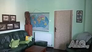 Чудесен Апартамент на изплащане!!! 1-Bedroom 75 sq. m. Brick 1984 y. 2 floor Not last | Apartments | Gabene