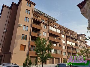 Голям гараж 24 кв.м над Лидъл с партида за ток Garage (private) | Garages, Parking places, Parking spots | Center Blagoevgrad