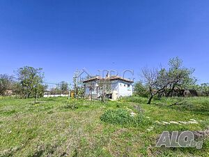 Реновирана къща с голям парцел - село Аспарухово, на 39 км от Бургас 1 - storey 66 sq. m. built-up area | Houses / Villas | Asparuhovo Asparuhovo