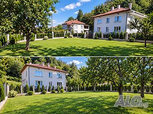 Продава се парцел Sale 500 sq. m. Regulated (RLE) With electricity Water pipe | Land for development, Investment projects | Aprisko vistanie Varbitsa
