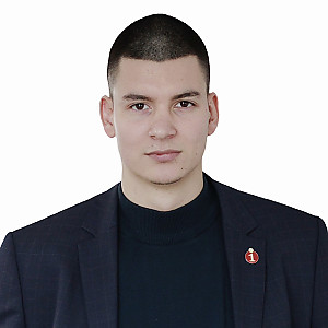 snimka