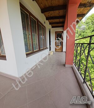 Къща за гости на 3-4 км от Велико Търново 4 - storey or larger 400 sq. m. built-up area | Houses / Villas | Malki chiflik
