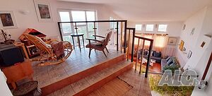 Продава 3-етажна къща в центъра на гр. Годеч 3 - storey 290 sq. m. built-up area 700 sq. m. courtyard | Houses / Villas | Godech