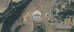Парцел в устройствена жилищна зона на с. Енчец Sale 1700 sq. m. Not regulated Without electricity Without water | Land for development, Investment projects | Enchets